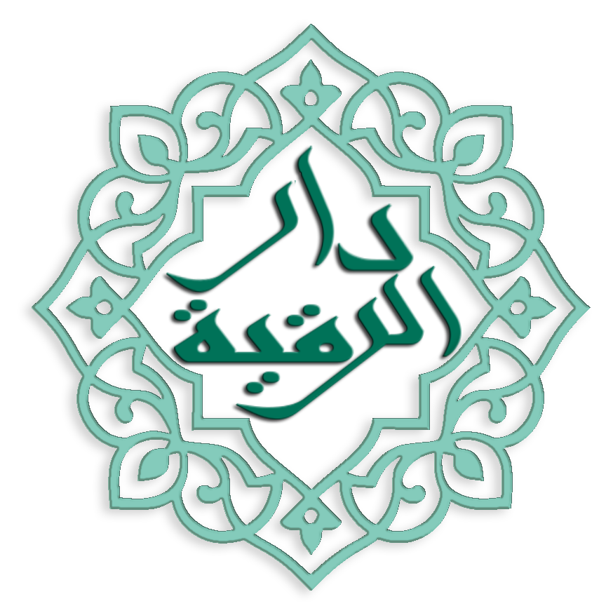 Healing You Can Watch, Hear, and Experience