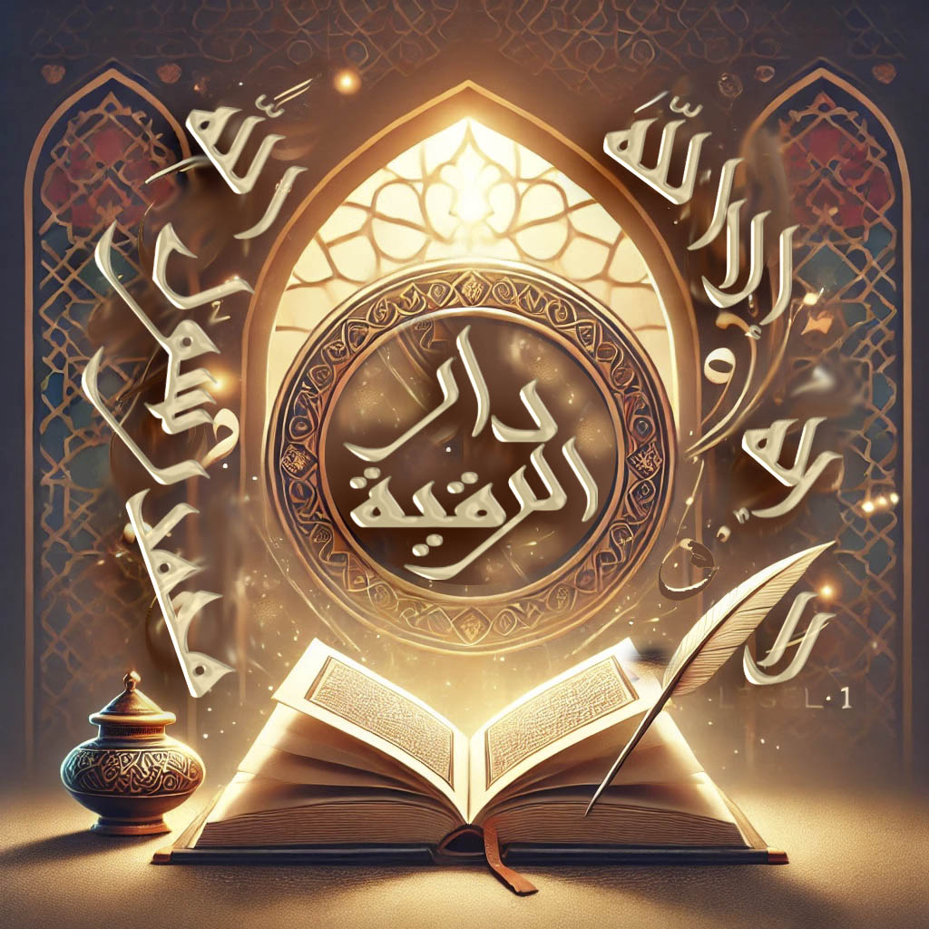 How to Shield Yourself Against Shaytan, Jinn, and Black Magic